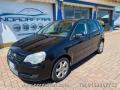 usato VOLKSWAGEN Polo