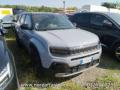 usato JEEP Avenger