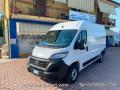 usato FIAT Ducato
