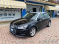 usato AUDI A1