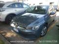 usato VOLKSWAGEN Golf