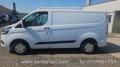 usato FORD Transit Custom