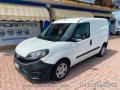 usato FIAT Doblo