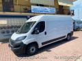 usato FIAT Ducato