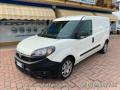 usato FIAT Doblo