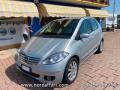usato MERCEDES A 170