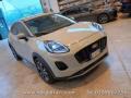 usato FORD Puma
