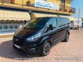 usato FORD Transit Custom