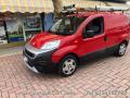 usato FIAT Fiorino