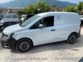usato RENAULT Kangoo
