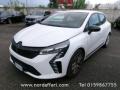 usato RENAULT Clio