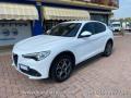 usato ALFA ROMEO Stelvio