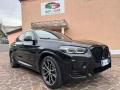 usato BMW X4