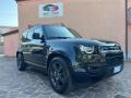 usato LAND ROVER Defender