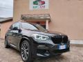 usato BMW X3
