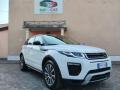 usato LAND ROVER Range Rover Evoque