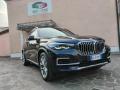 usato BMW X5