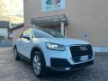 usato AUDI Q2