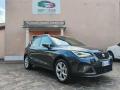usato SEAT Arona