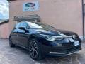 usato VOLKSWAGEN Golf