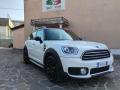 usato MINI Countryman