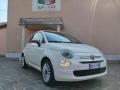 usato FIAT 500
