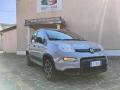 usato FIAT Panda