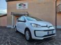 usato VOLKSWAGEN up!
