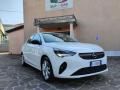 usato OPEL Corsa