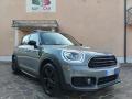 usato MINI Countryman