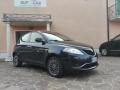usato LANCIA Ypsilon