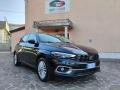 usato FIAT Tipo