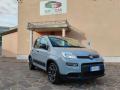 usato FIAT Panda