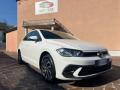 usato VOLKSWAGEN Polo
