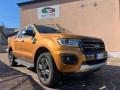 usato FORD Ranger