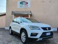 usato SEAT Ateca