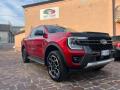 usato FORD Ranger
