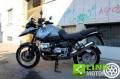 usato BMW R 1150 GS