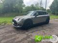 usato MINI Clubman