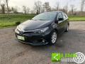 usato TOYOTA Auris