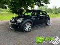 usato MINI Cooper S