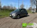usato FIAT 500