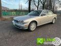 usato JAGUAR XJ