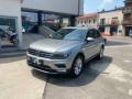 usato VOLKSWAGEN Tiguan