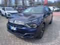 Km 0 CITROEN C4
