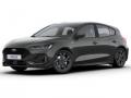 usato FORD Focus