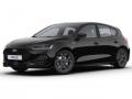 usato FORD Focus