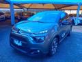usato CITROEN C3