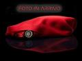 usato FIAT 500