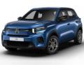 Km 0 CITROEN C3